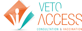 Logo Clinique Vétérinaire
