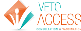 VETO ACCESS MONTAUBAN